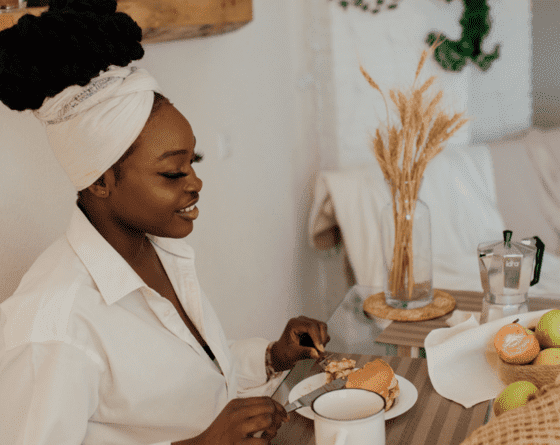 self care sunday ideas